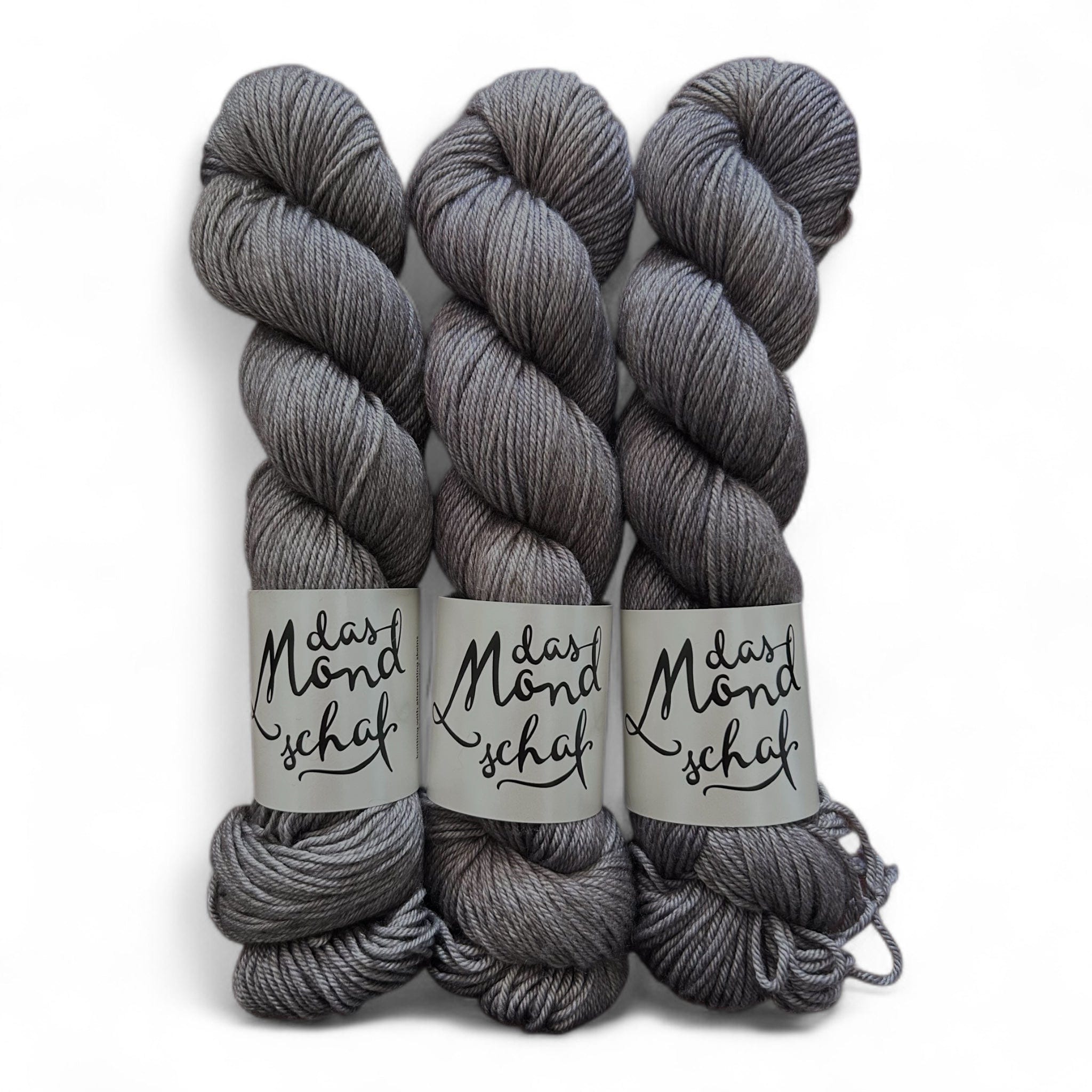 Das Mondschaf Das Mondschaf Cassiopeia DK Psycho