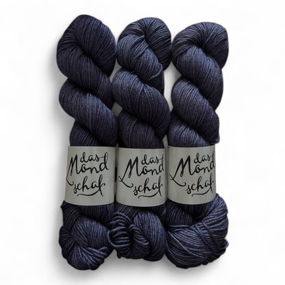 Das Mondschaf Das Mondschaf Cassiopeia DK Scream
