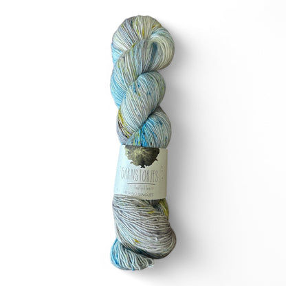 Garnstories Garnstories Merino Singles Last Call