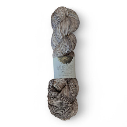 Garnstories Garnstories Merino Singles Odyssee