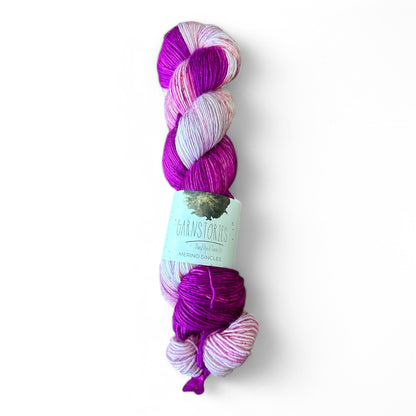Garnstories Garnstories Merino Singles Soul Sister