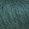 1120 Dark Sea Green