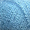 720 New Blue