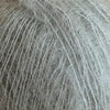 816 New Grey