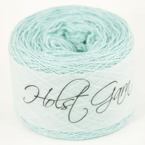 Holst Garn Holst Garn Coast 34 Spearmint