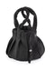 Tricot Noir