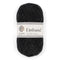 0151 Black Heather