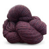 Wild Damson - Sonderfarbe