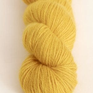 John Arbon Textiles John Arbon Textiles Knit by Numbers 4ply, Farben 56-133 101