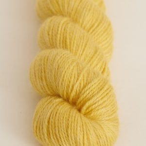 John Arbon Textiles John Arbon Textiles Knit by Numbers 4ply, Farben 56-133 102