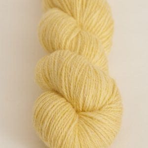 John Arbon Textiles John Arbon Textiles Knit by Numbers 4ply, Farben 56-133 103