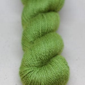 John Arbon Textiles John Arbon Textiles Knit by Numbers 4ply, Farben 56-133