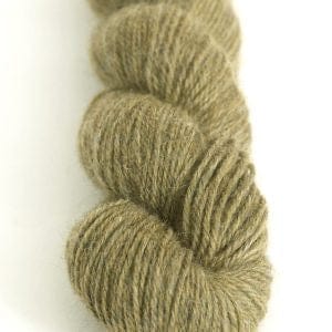 John Arbon Textiles John Arbon Textiles Knit by Numbers 4ply, Farben 56-133 58