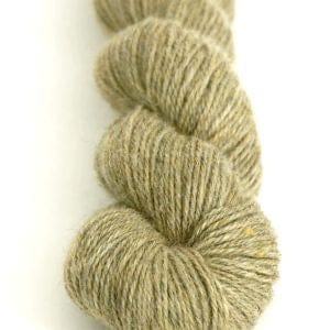 John Arbon Textiles John Arbon Textiles Knit by Numbers 4ply, Farben 56-133 59