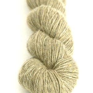 John Arbon Textiles John Arbon Textiles Knit by Numbers 4ply, Farben 56-133 60