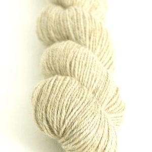 John Arbon Textiles John Arbon Textiles Knit by Numbers 4ply, Farben 56-133 61