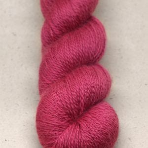 John Arbon Textiles John Arbon Textiles Knit by Numbers 4ply, Farben 56-133 62