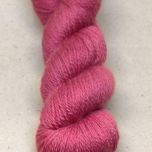 John Arbon Textiles John Arbon Textiles Knit by Numbers 4ply, Farben 56-133 63
