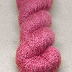 John Arbon Textiles John Arbon Textiles Knit by Numbers 4ply, Farben 56-133 64