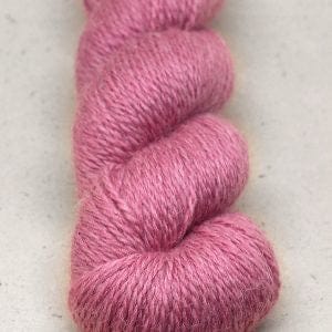 John Arbon Textiles John Arbon Textiles Knit by Numbers 4ply, Farben 56-133 65