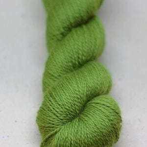 John Arbon Textiles John Arbon Textiles Knit by Numbers 4ply, Farben 56-133 68