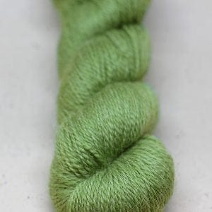 John Arbon Textiles John Arbon Textiles Knit by Numbers 4ply, Farben 56-133 70