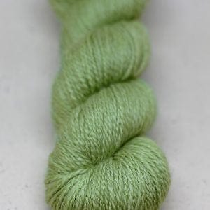 John Arbon Textiles John Arbon Textiles Knit by Numbers 4ply, Farben 56-133 71