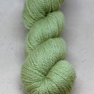 John Arbon Textiles John Arbon Textiles Knit by Numbers 4ply, Farben 56-133 72