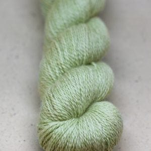 John Arbon Textiles John Arbon Textiles Knit by Numbers 4ply, Farben 56-133 73
