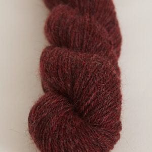 John Arbon Textiles John Arbon Textiles Knit by Numbers 4ply, Farben 56-133 75