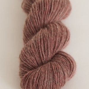John Arbon Textiles John Arbon Textiles Knit by Numbers 4ply, Farben 56-133 78
