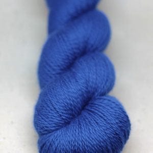 John Arbon Textiles John Arbon Textiles Knit by Numbers 4ply, Farben 56-133 80