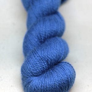 John Arbon Textiles John Arbon Textiles Knit by Numbers 4ply, Farben 56-133 81