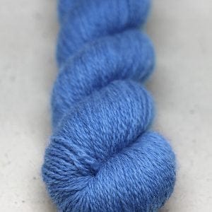 John Arbon Textiles John Arbon Textiles Knit by Numbers 4ply, Farben 56-133 83