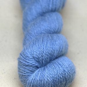 John Arbon Textiles John Arbon Textiles Knit by Numbers 4ply, Farben 56-133 84