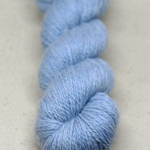 John Arbon Textiles John Arbon Textiles Knit by Numbers 4ply, Farben 56-133 85
