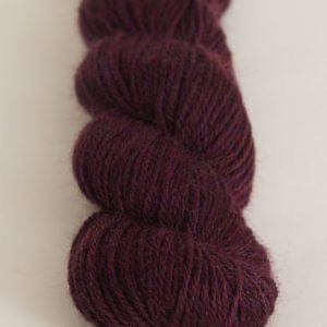 John Arbon Textiles John Arbon Textiles Knit by Numbers 4ply, Farben 56-133 86