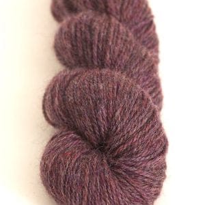 John Arbon Textiles John Arbon Textiles Knit by Numbers 4ply, Farben 56-133 88