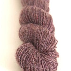 John Arbon Textiles John Arbon Textiles Knit by Numbers 4ply, Farben 56-133 89