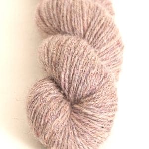 John Arbon Textiles John Arbon Textiles Knit by Numbers 4ply, Farben 56-133 91
