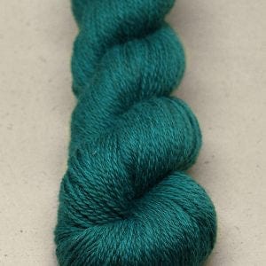 John Arbon Textiles John Arbon Textiles Knit by Numbers 4ply, Farben 56-133 92