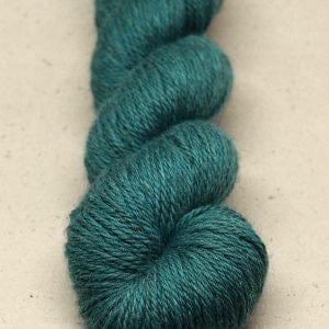 John Arbon Textiles John Arbon Textiles Knit by Numbers 4ply, Farben 56-133 93