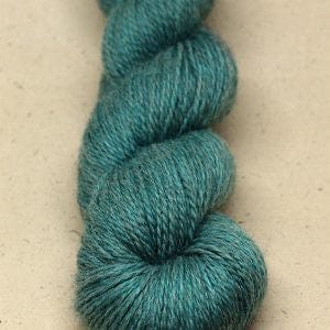 John Arbon Textiles John Arbon Textiles Knit by Numbers 4ply, Farben 56-133 94