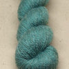 95