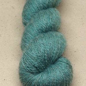 John Arbon Textiles John Arbon Textiles Knit by Numbers 4ply, Farben 56-133 95