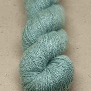John Arbon Textiles John Arbon Textiles Knit by Numbers 4ply, Farben 56-133 97