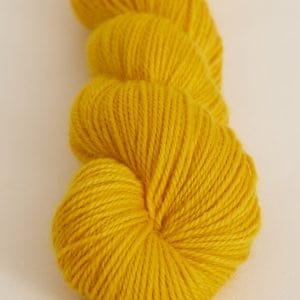 John Arbon Textiles John Arbon Textiles Knit by Numbers 4ply, Farben 56-133 98