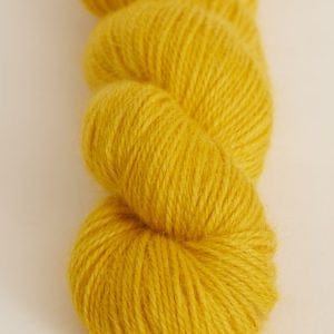 John Arbon Textiles John Arbon Textiles Knit by Numbers 4ply, Farben 56-133 99