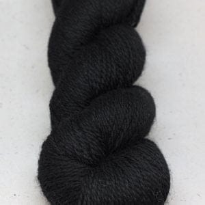 John Arbon Textiles (Kopie) John Arbon Textiles Knit by Numbers 4 ply Farben 1-55 01