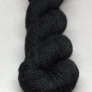 John Arbon Textiles (Kopie) John Arbon Textiles Knit by Numbers 4 ply Farben 1-55 02